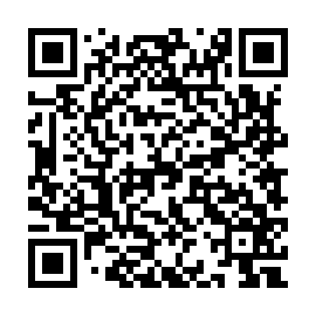 QR code for YBT966
