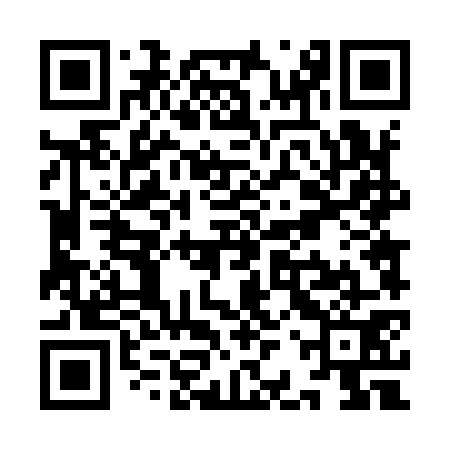 QR code for YBT971
