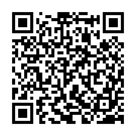 QR code for YBU052