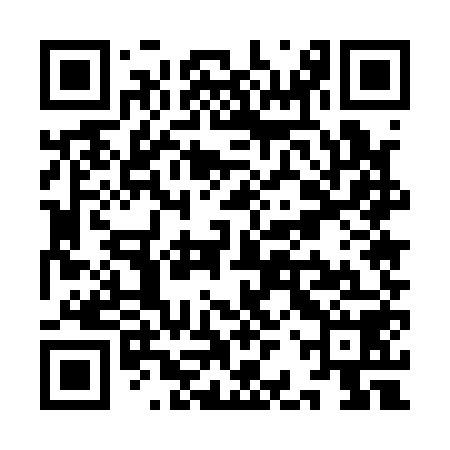 QR code for YBU158