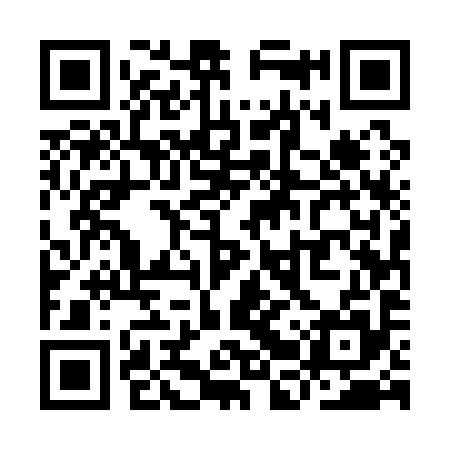 QR code for YBU195