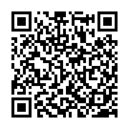 QR code for YBU201