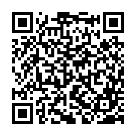 QR code for YBU246