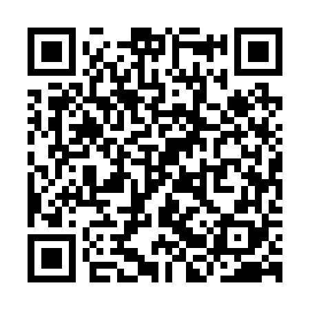 QR code for YBU268