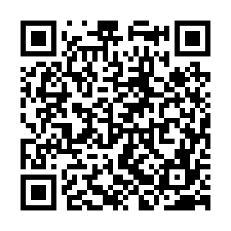 QR code for YBU276