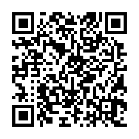 QR code for YBU364
