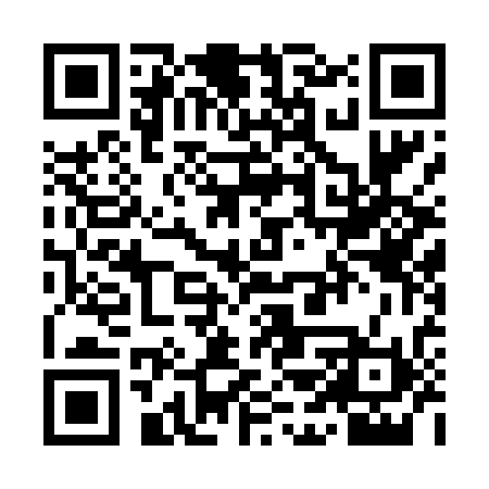 QR code for YBU430