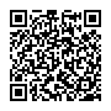 QR code for YBU455