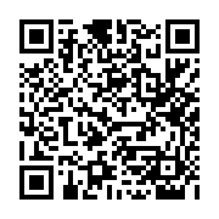 QR code for YBU472