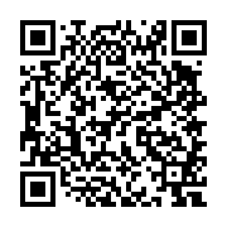 QR code for YBU480