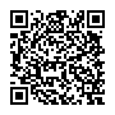 QR code for YBU496