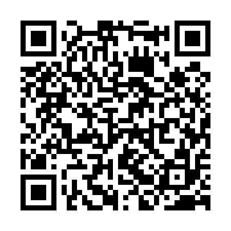 QR code for YBU512