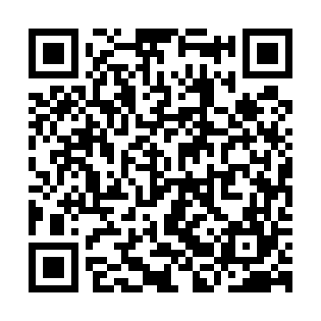 QR code for YBU564