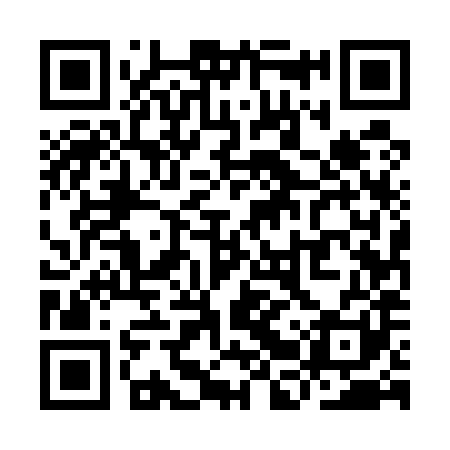 QR code for YBU581