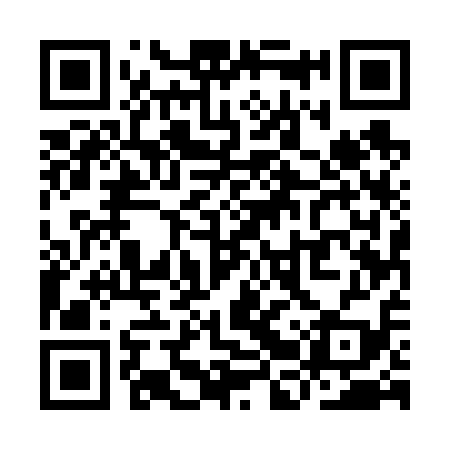 QR code for YBU619