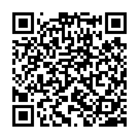 QR code for YBU628