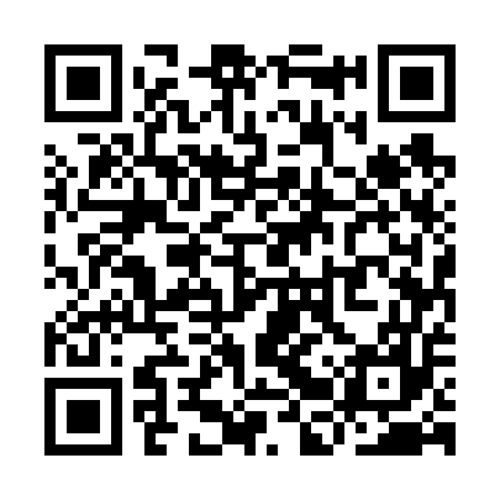 QR code for YBU657