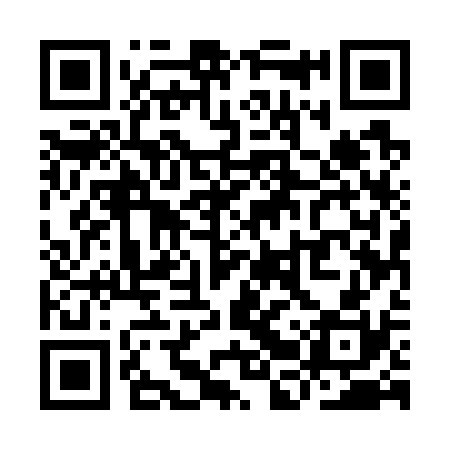 QR code for YBU730