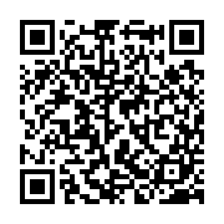 QR code for YBU740