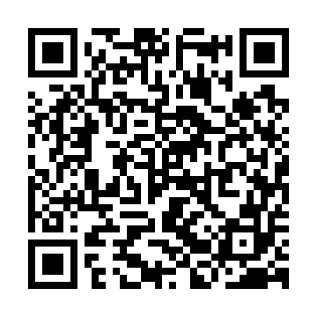 QR code for YBU752