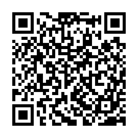 QR code for YBU757