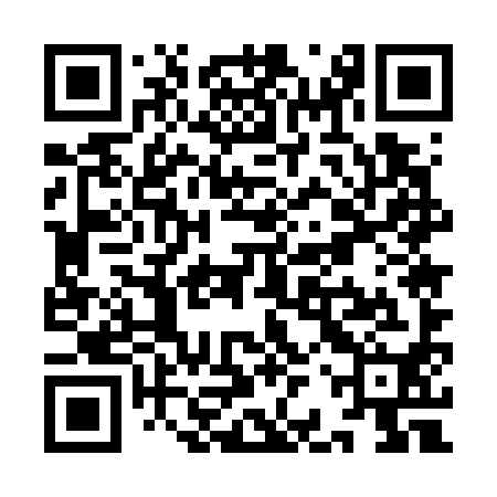 QR code for YBU790