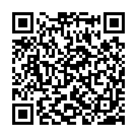 QR code for YBU793