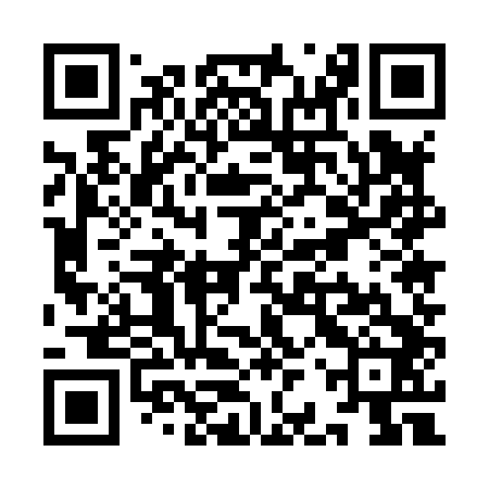 QR code for YBU842