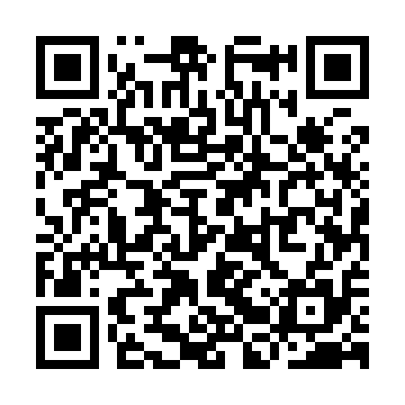 QR code for YBU915