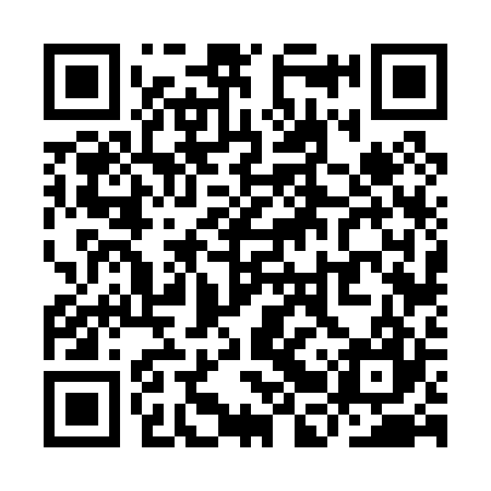 QR code for YBV027