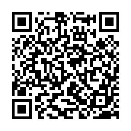 QR code for YBV052