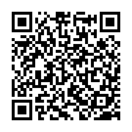 QR code for YBV148
