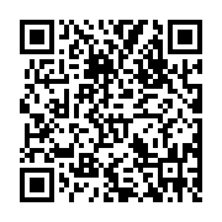 QR code for YBV193