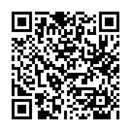 QR code for YBV196