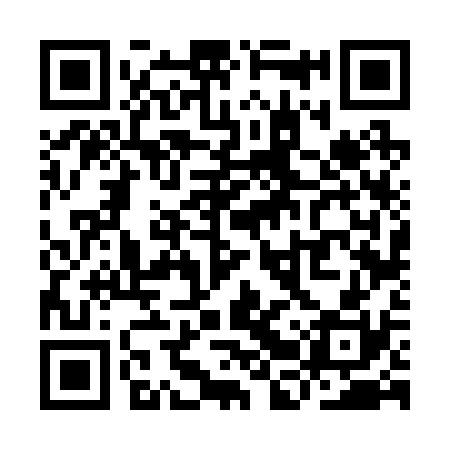 QR code for YBV230