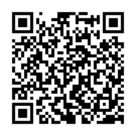 QR code for YBV232