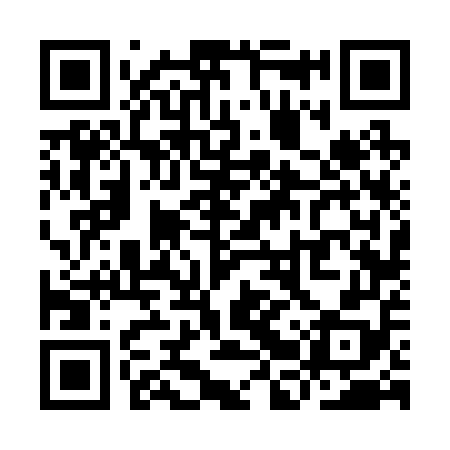 QR code for YBV258