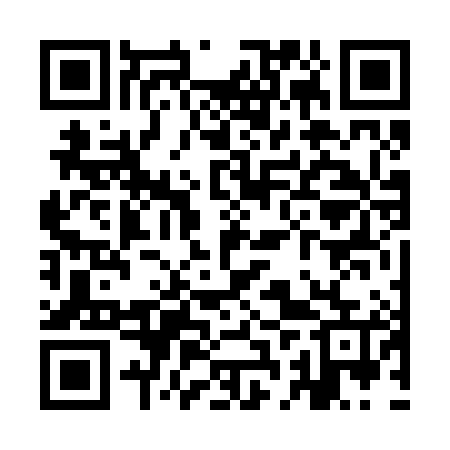 QR code for YBV285