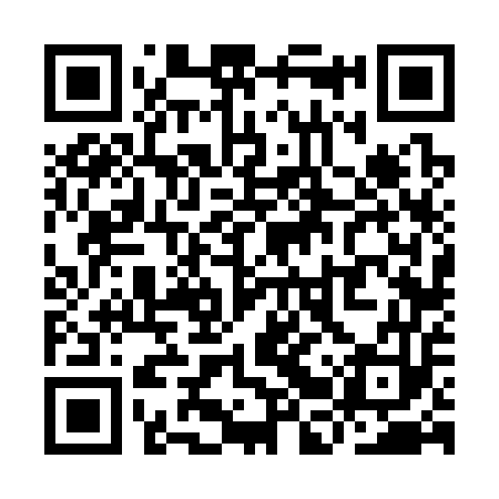 QR code for YBV353