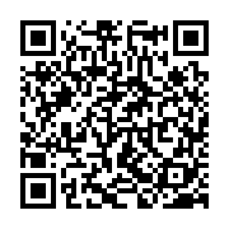 QR code for YBV368