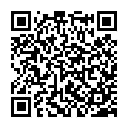 QR code for YBV404