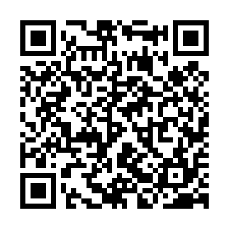 QR code for YBV414