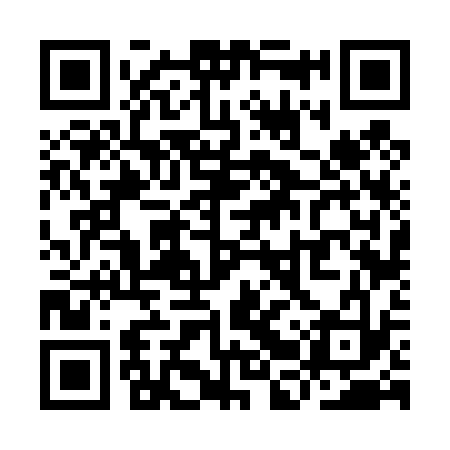 QR code for YBV433
