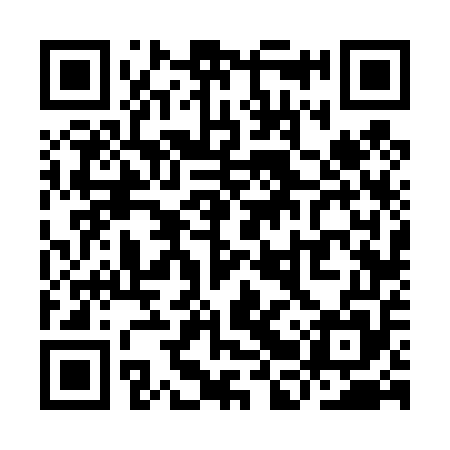 QR code for YBV455