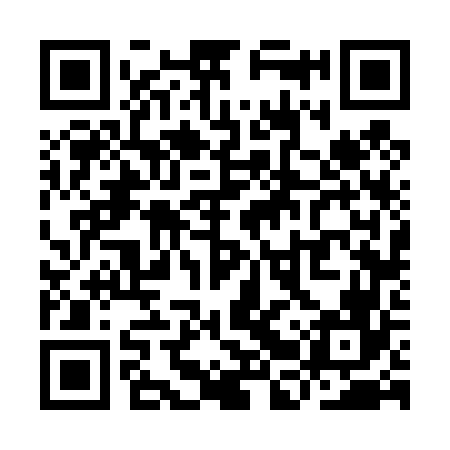 QR code for YBV466