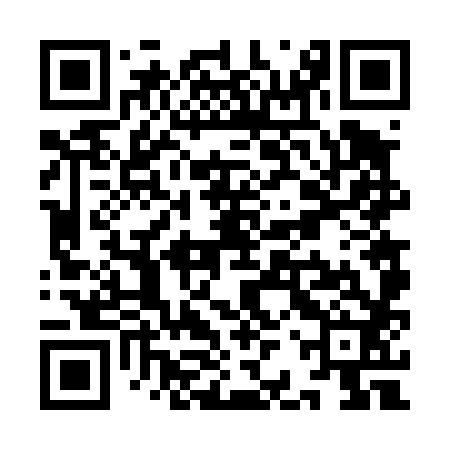 QR code for YBV482