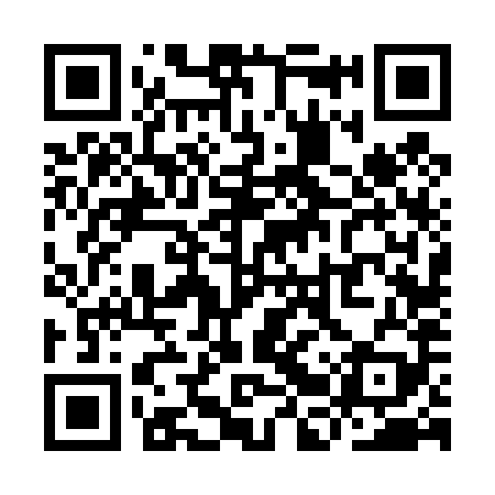 QR code for YBV489