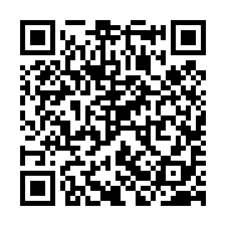 QR code for YBV498