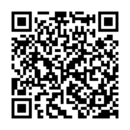 QR code for YBV514