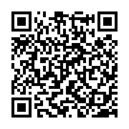 QR code for YBV519